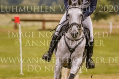 Falbala K Oliver KIENZ