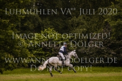 Falbala K Oliver KIENZ