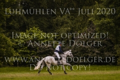 Falbala K Oliver KIENZ