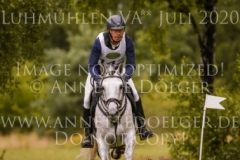 Falbala K Oliver KIENZ