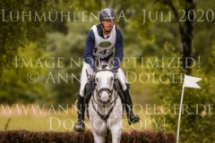 Falbala K Oliver KIENZ