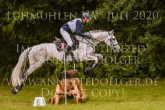 Falbala K Oliver KIENZ