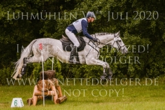 Falbala K Oliver KIENZ