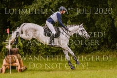 Falbala K Oliver KIENZ