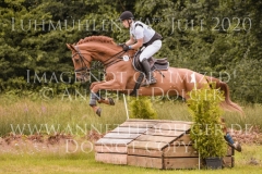 Let's dance 85 Anton GERLACH