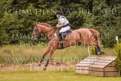 Let's dance 85 Anton GERLACH