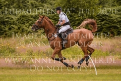 Let's dance 85 Anton GERLACH