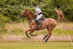 Let's dance 85 Anton GERLACH