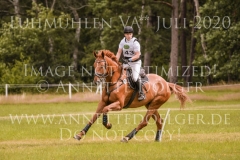 Let's dance 85 Anton GERLACH