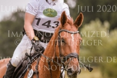 Let's dance 85 Anton GERLACH