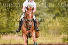 Let's dance 85 Anton GERLACH