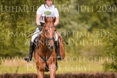 Let's dance 85 Anton GERLACH