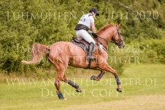 Let's dance 85 Anton GERLACH