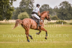 Let's dance 85 Anton GERLACH