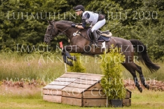 Goofalixx Donata-Viktoria BECHSTEIN DR.