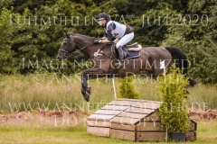 Goofalixx Donata-Viktoria BECHSTEIN DR.