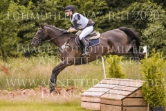 Goofalixx Donata-Viktoria BECHSTEIN DR.