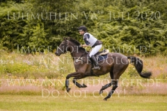 Goofalixx Donata-Viktoria BECHSTEIN DR.