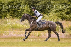 Goofalixx Donata-Viktoria BECHSTEIN DR.