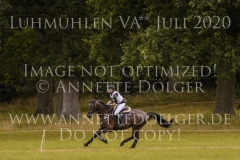 Goofalixx Donata-Viktoria BECHSTEIN DR.