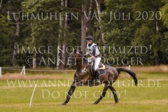 Goofalixx Donata-Viktoria BECHSTEIN DR.