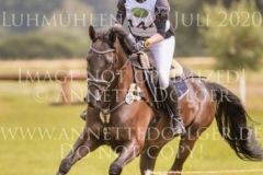 Goofalixx Donata-Viktoria BECHSTEIN DR.