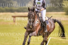 Goofalixx Donata-Viktoria BECHSTEIN DR.