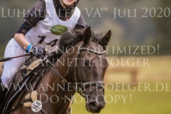 Goofalixx Donata-Viktoria BECHSTEIN DR.