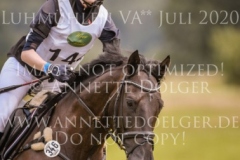 Goofalixx Donata-Viktoria BECHSTEIN DR.