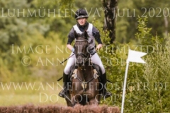 Goofalixx Donata-Viktoria BECHSTEIN DR.