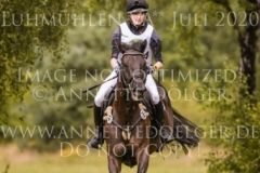 Goofalixx Donata-Viktoria BECHSTEIN DR.