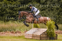 Ligety Lale BRUEGGEMANN