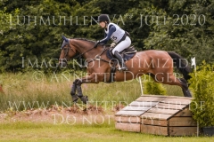 Ligety Lale BRUEGGEMANN