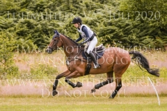 Ligety Lale BRUEGGEMANN