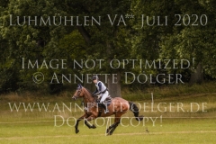 Ligety Lale BRUEGGEMANN