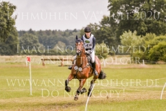 Ligety Lale BRUEGGEMANN