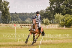 Ligety Lale BRUEGGEMANN