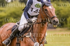 Ligety Lale BRUEGGEMANN