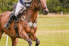 Ligety Lale BRUEGGEMANN