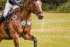 Ligety Lale BRUEGGEMANN