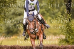 Ligety Lale BRUEGGEMANN