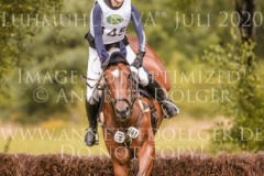 Ligety Lale BRUEGGEMANN