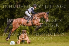 Ligety Lale BRUEGGEMANN