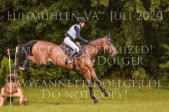 Ligety Lale BRUEGGEMANN