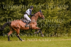 Ligety Lale BRUEGGEMANN