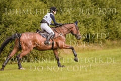 Ligety Lale BRUEGGEMANN