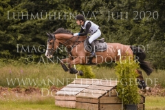 Ludwig 282 Matti GARLICHS