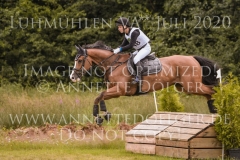 Ludwig 282 Matti GARLICHS