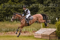 Ludwig 282 Matti GARLICHS