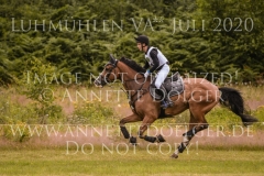 Ludwig 282 Matti GARLICHS